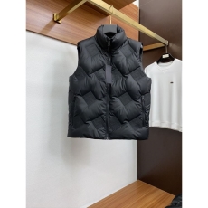 Fendi Down Jackets